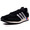 adidas LA TRAINER OG MIG "made in GERMANY" "LIMITED EDITION for CONSORTIUM" BLK/SLV/NAT BB3774画像