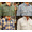 JELADO FLANNEL SHIRTS Overseas Size(XXLサイズ) JP94107画像