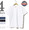 Goodwear レギュラーフィット クルーネック ポケットTシャツ GDW-001-161001/003画像