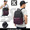 DC Bunker CB Backpack EDYBP03069画像
