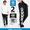 adidas Originals Trefoil OH Pant AY7777/BK5900画像