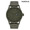 nixon THE SENTRY SS SURPLUS CERAKOTE NA3562338-00画像
