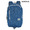 nixon RIDGE BACKPACK SE NAVY/GRAY NC24921476-00画像