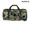 nixon PIPES DUFFLE WOODLAND CAMO NC21881253-00画像