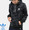 adidas Originals Clima Crystal 2.0 Pullover Hoodie AY8890画像