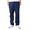 A Vontade Fatigue Trousers -DENIM- VTD-0270-PT-D画像