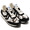 hummel REFLEX OG PEACECAMO WHITE HAS7303-10画像