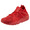 PUMA BOG SOCK CORE HIGH RISK RED 362038-03画像