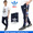 adidas Originals Catalogue Trefoil Sweat Pant AY7784画像