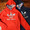 adidas Originals CATALOGUE TREFOIL HOODIE AY7795/AY7796画像