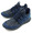 adidas Originals TUBULAR RDL COLLEGE NAVY/COLLEGE NAVY/NIGHT MARINE S76722画像