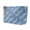 WTW DENIM POUCH LT.INDIGO画像