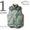 Rocky Mountain Featherbed DOWN VEST BACK SATEEN 450-512-05画像
