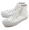 CONVERSE ALL STAR CRUMPLE TV HI WHITE 32960250画像