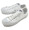 CONVERSE ALL STAR CRUMPLE TV OX WHITE 32861530画像