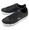 LACOSTE CARNABY EVO LCR BLK MZK095-024画像