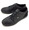 LACOSTE BAYLISS 316 1 BLK/BLK MZK090-02H画像