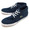 LACOSTE AMPTHILL LCR2 DK BLU/DK BLU MS075T-DB4画像