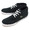 LACOSTE AMPTHILL LCR2 BLK/BLK MS075T-02H画像