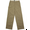 TOPAZ Cotton Herringbone Twill WWII USMC Trousers TB-166画像