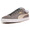 PUMA SUEDE CLASSIC + "LIMITED EDITION for D.C.4" GRY/WHT 325634-66画像