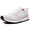 DIADORA V7000 NYL II "SPOILER PACK" WHT/O.WHT/RED 170939-C0823画像