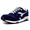 DIADORA N9000 NYL II NVY/GRY/WHT 170941-C4983画像