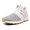 adidas ZX FLUX PLUS "LIMITED EDITION" WHT/GRY/BGE S75930画像