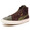 PUMA SUEDE MID "BOBBITO GARCIA" "LIMITED EDITION for CREAM" BRN/OLV 361050-01画像