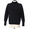 ANDERSEN-ANDERSEN THE NAVY - TURTLE NECK AD-00015画像