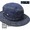 桃太郎ジーンズ 10ozDENIM DENIM HAT MH001画像