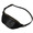 SLOW rubono FANNY PACK Black 300S61E画像