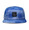 In4mation CIRCO AYA CAMP CAP  BLUE IMT181画像