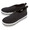 RFW PITA-LO CANVAS Black R-1635281画像
