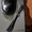 WHEELROBE FLAT SHOE LACE 150cm画像