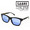 SABRE FREAK SCENE -BLACK/LIGHT BLUE LENSES- SV204-726JA画像