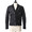 A Vontade Roadmaster Jacket RD-080-16-FW画像