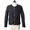 A Vontade No Collar Riders Jacket RD-081-16-FW画像