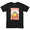 OBEY BASIC TEES "FRUITS OF OUR LABOR"画像