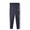 adidas Originals ITASCA TRACK PANTS Legend Ink AY7764画像