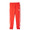 adidas Originals SST CUFFED TRACK PANTS Vivid Red AY7703画像