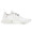 adidas Originals NMD_R1 RUNNING WHITE/RUNNING WHITE/RUNNING WHITE S31506画像