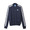 adidas Originals SST TRACK TOP Legend Ink AY7061画像