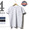 Goodwear スリムフィット クルーネック ポケットTシャツ GDW-001-161005/GDW-001-161006画像