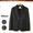 Jackman Jersey Jacket JM7710画像