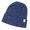 RHC Ron Herman Rib Watch Beanie INDIGO画像