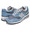 new balance M997 CSP MADE IN U.S.A画像