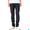 AG jeans NOMAD 1YEARS-FRESHMAN AG1191UNI画像