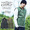 CLUCT INSULATED QUILT VEST 02269画像