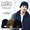CLUCT NIGHTWATCH BEANIE 02297画像